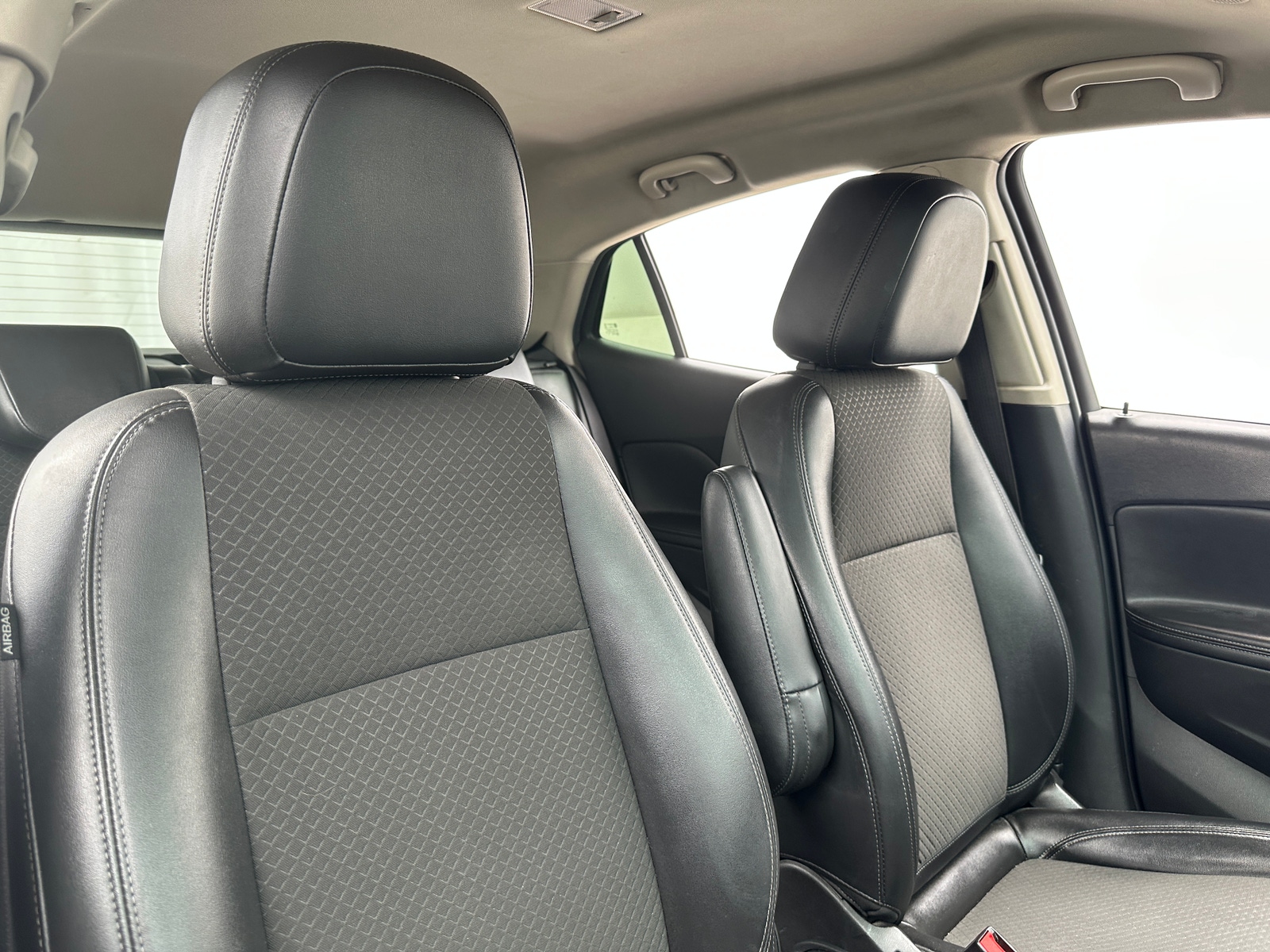 Thumbnail: 2019 Buick Encore - 2