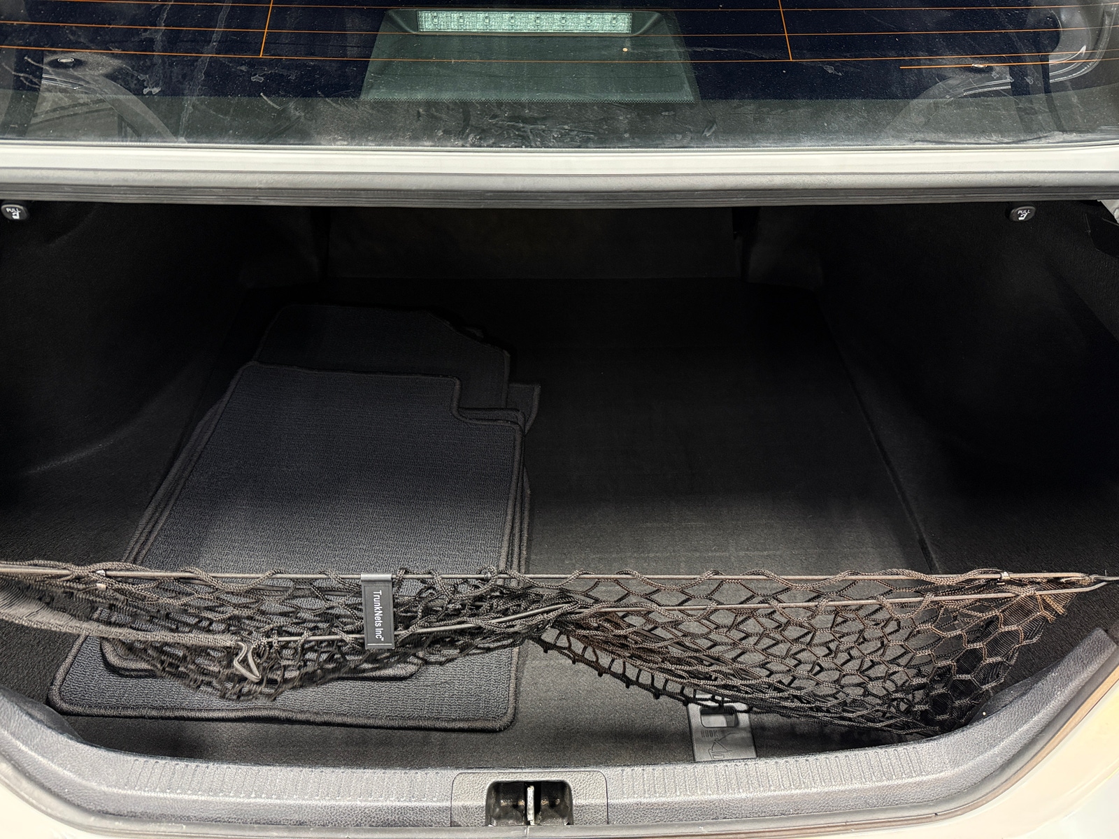 Thumbnail: 2022 Toyota Camry - 6