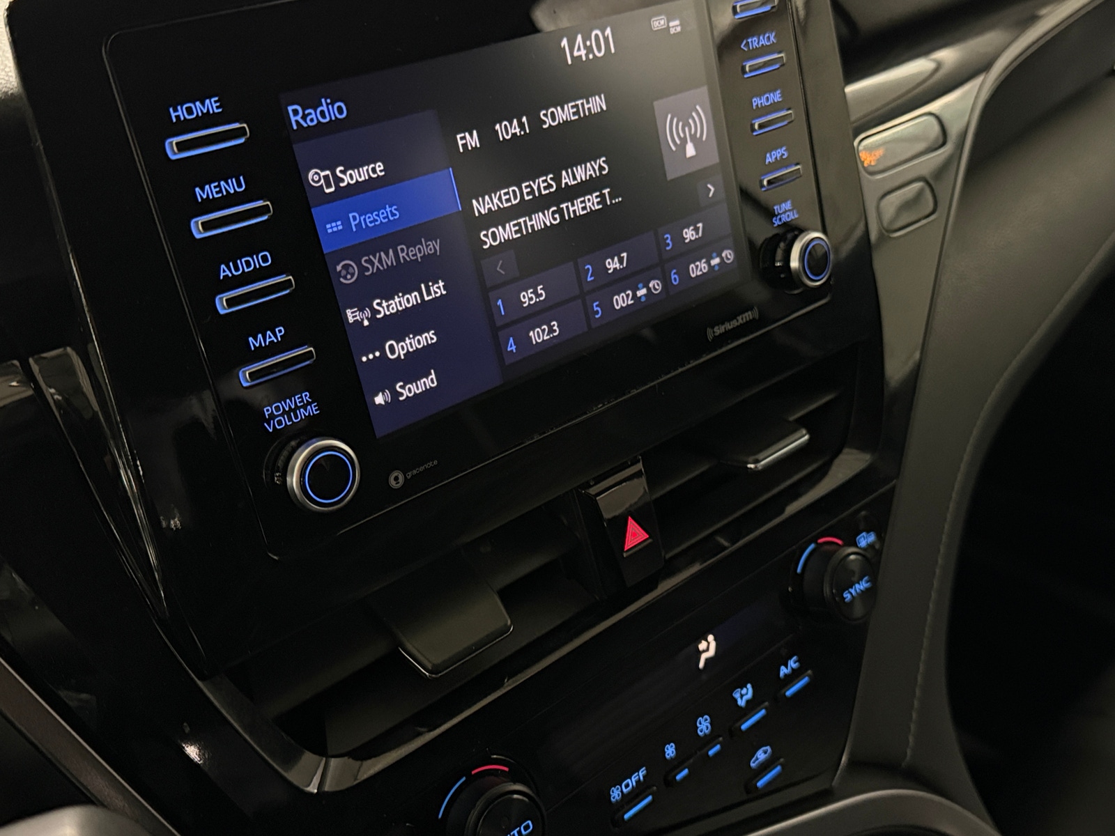 Thumbnail: 2022 Toyota Camry - 3