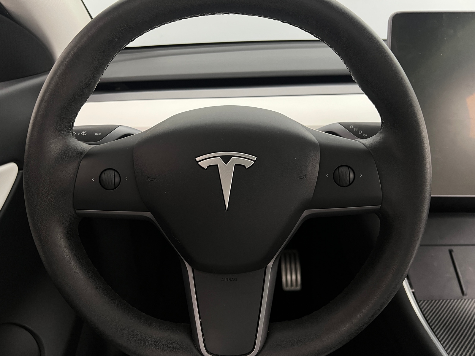 Thumbnail: 2020 Tesla Model Y - 4