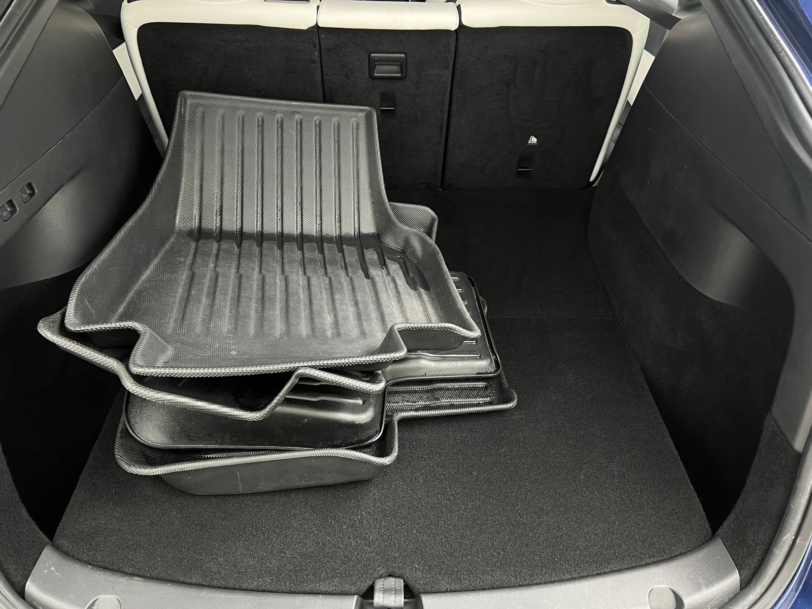 Thumbnail: 2020 Tesla Model Y - 6