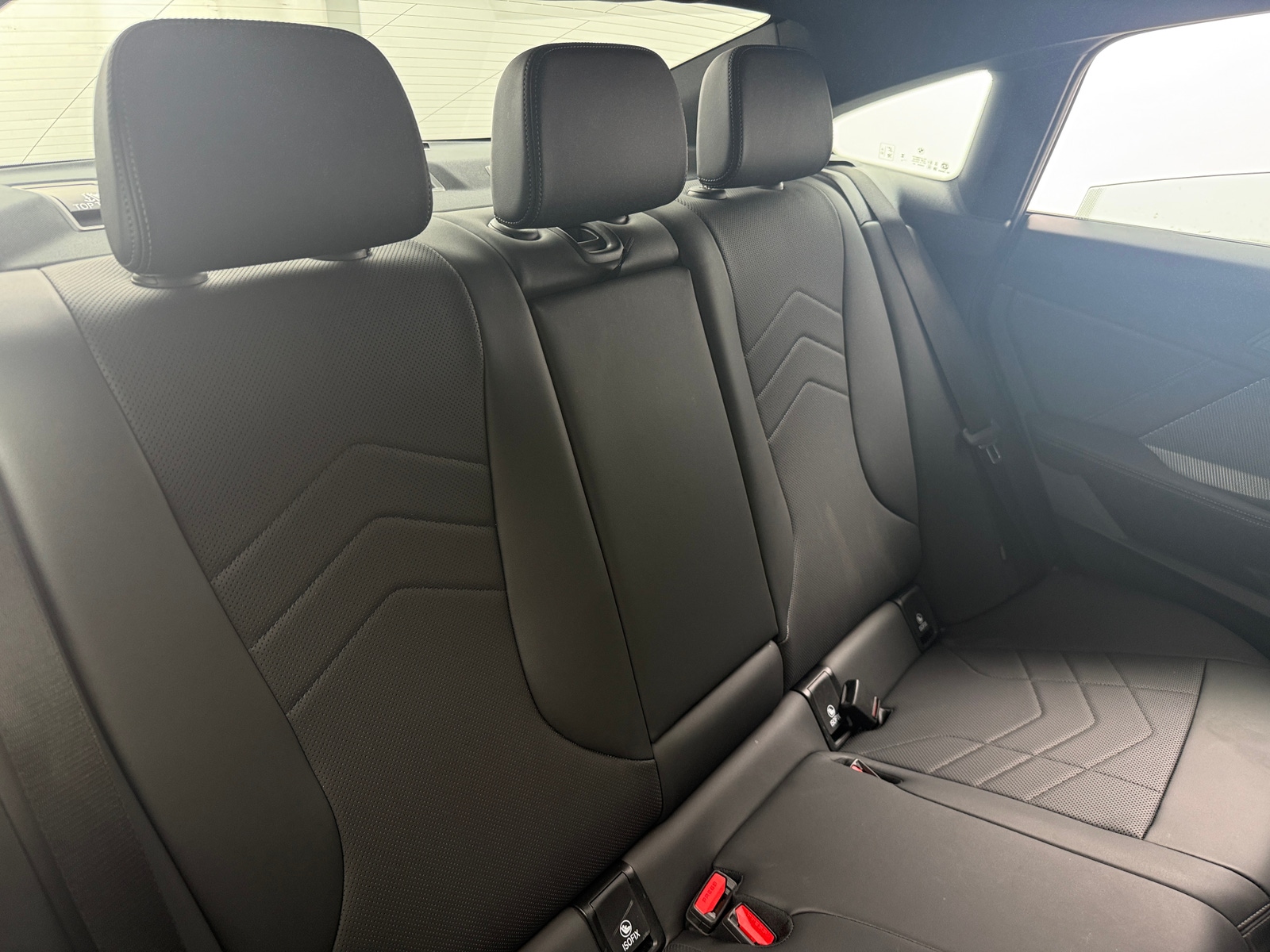 Thumbnail: 2025 BMW 2 Series - 5