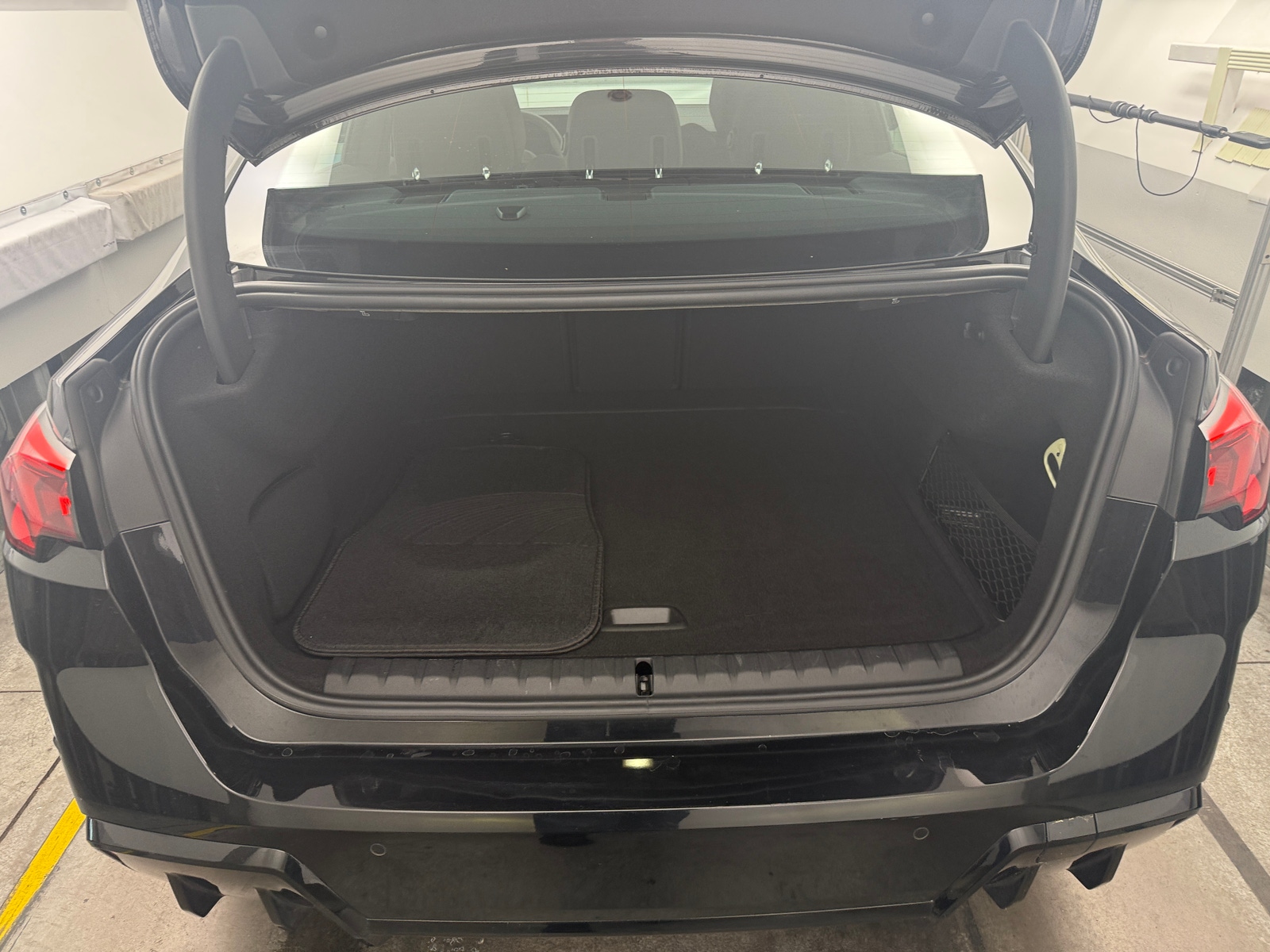 Thumbnail: 2025 BMW 2 Series - 6