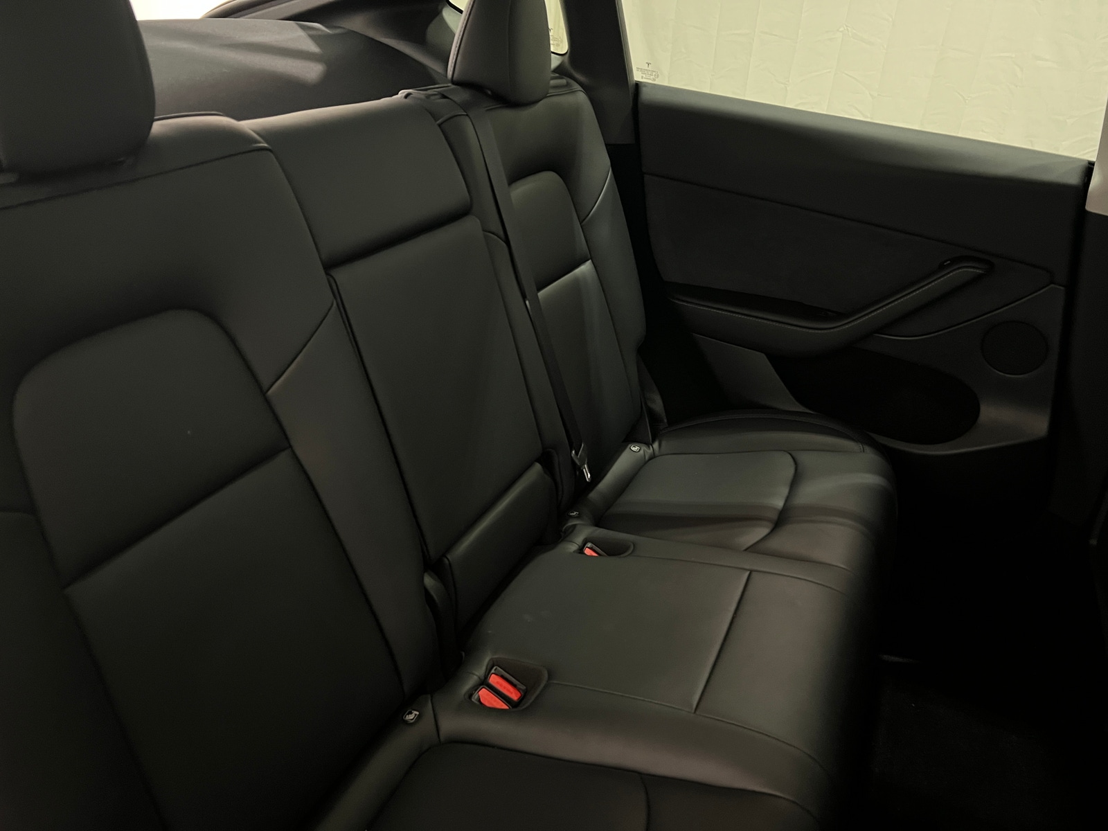 Thumbnail: 2023 Tesla Model Y - 5