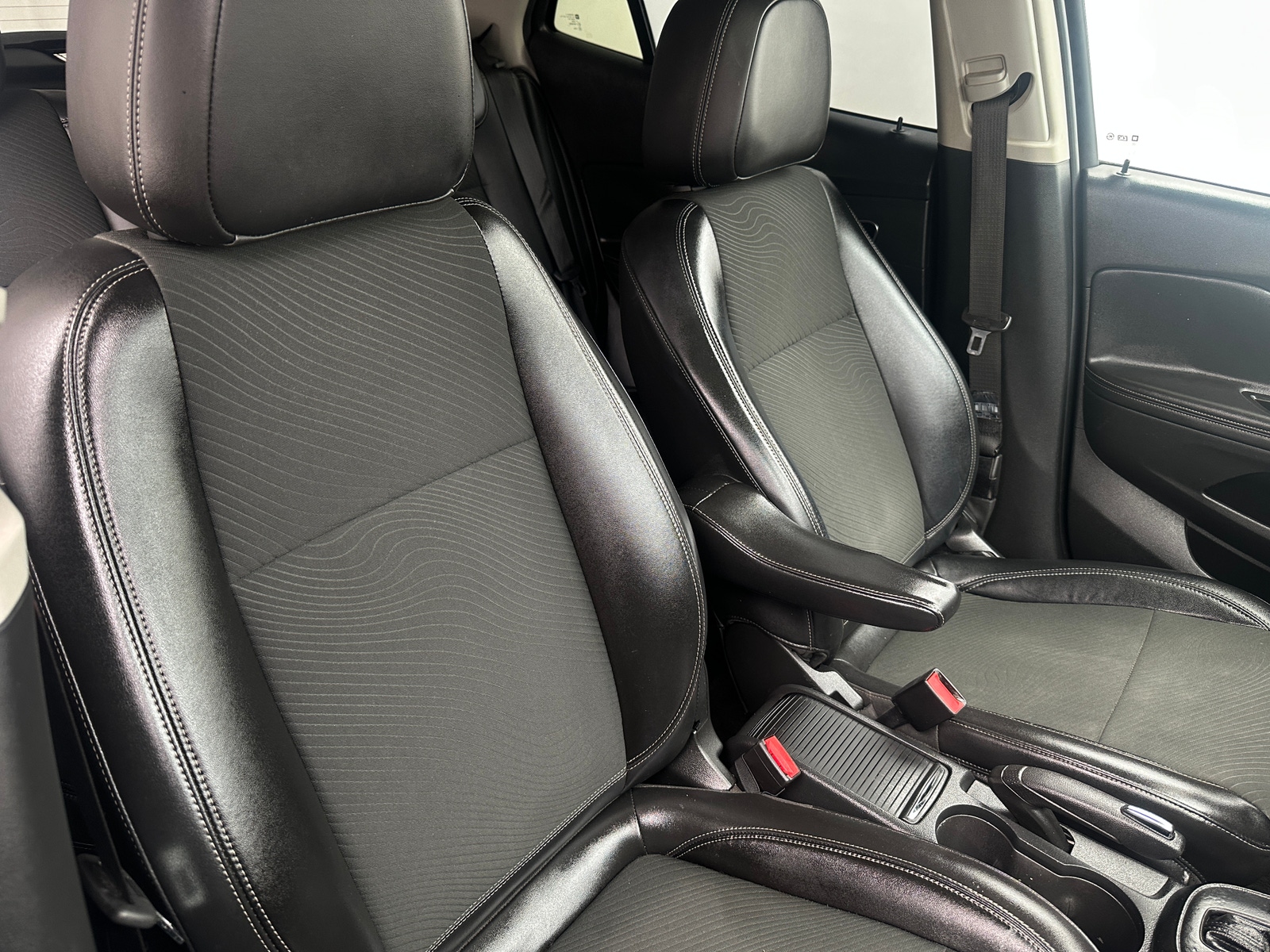 Thumbnail: 2013 Buick Encore - 2