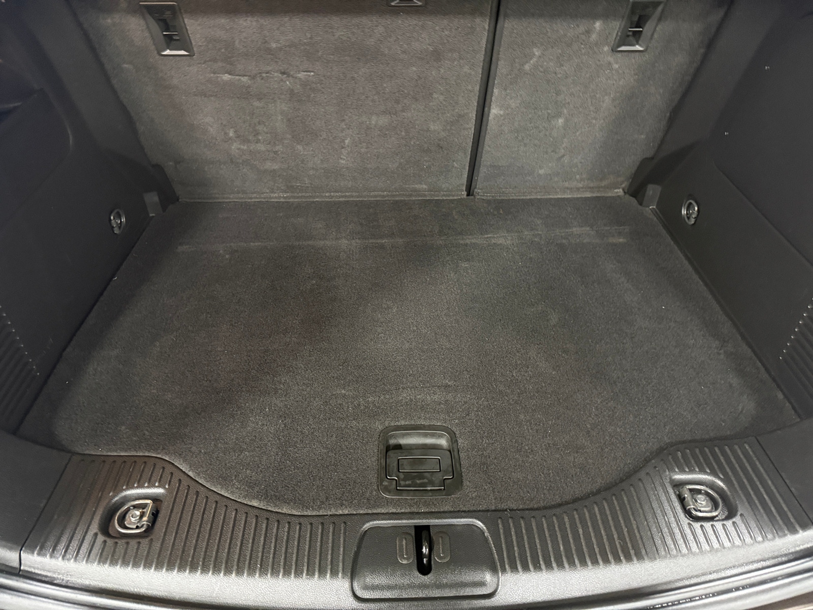 Thumbnail: 2013 Buick Encore - 7