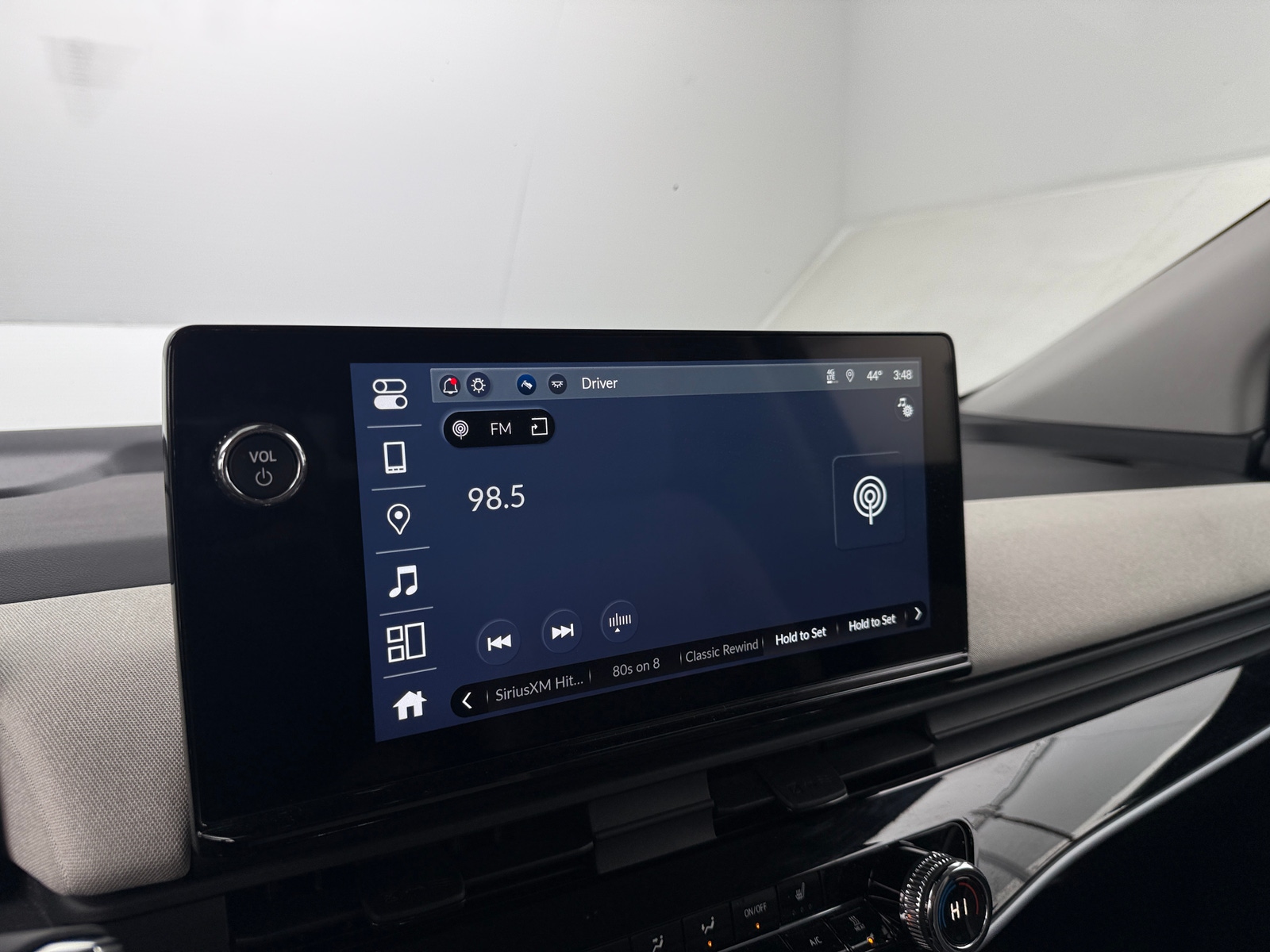 Thumbnail: 2025 Honda Prologue - 4