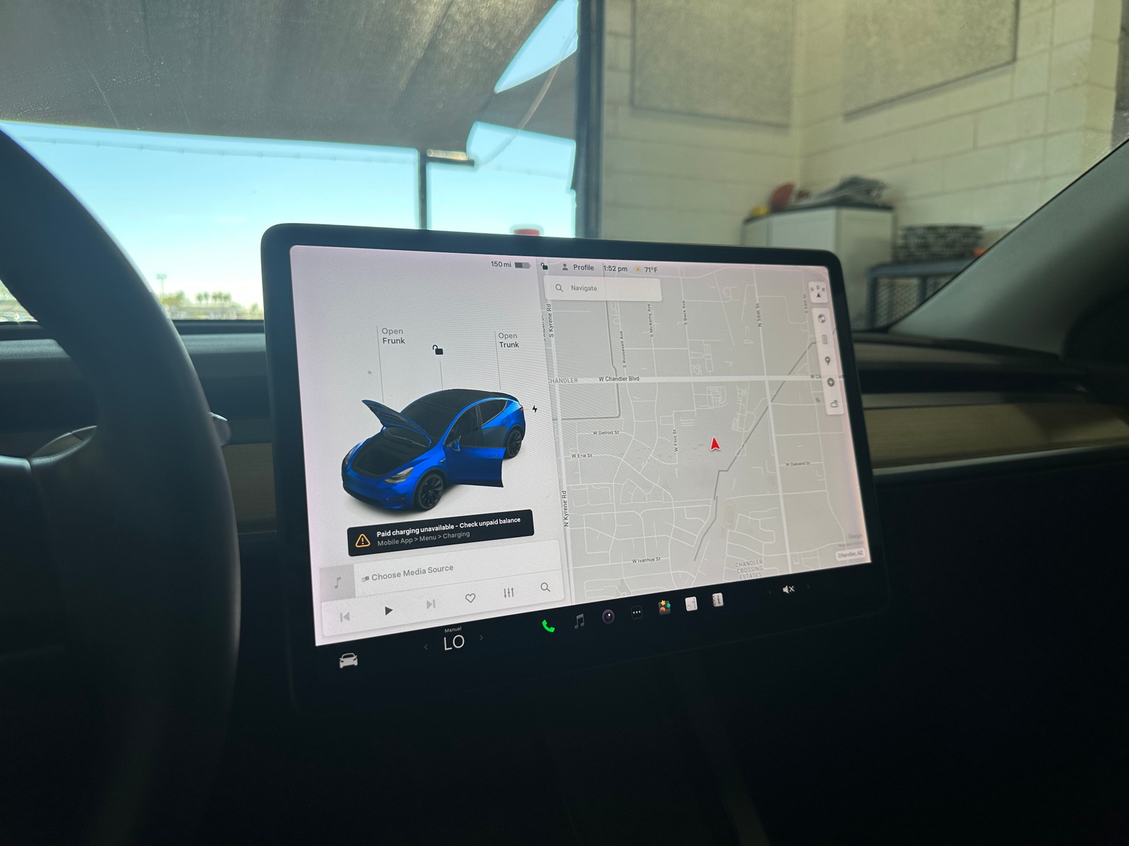 Thumbnail: 2021 Tesla Model Y - 3