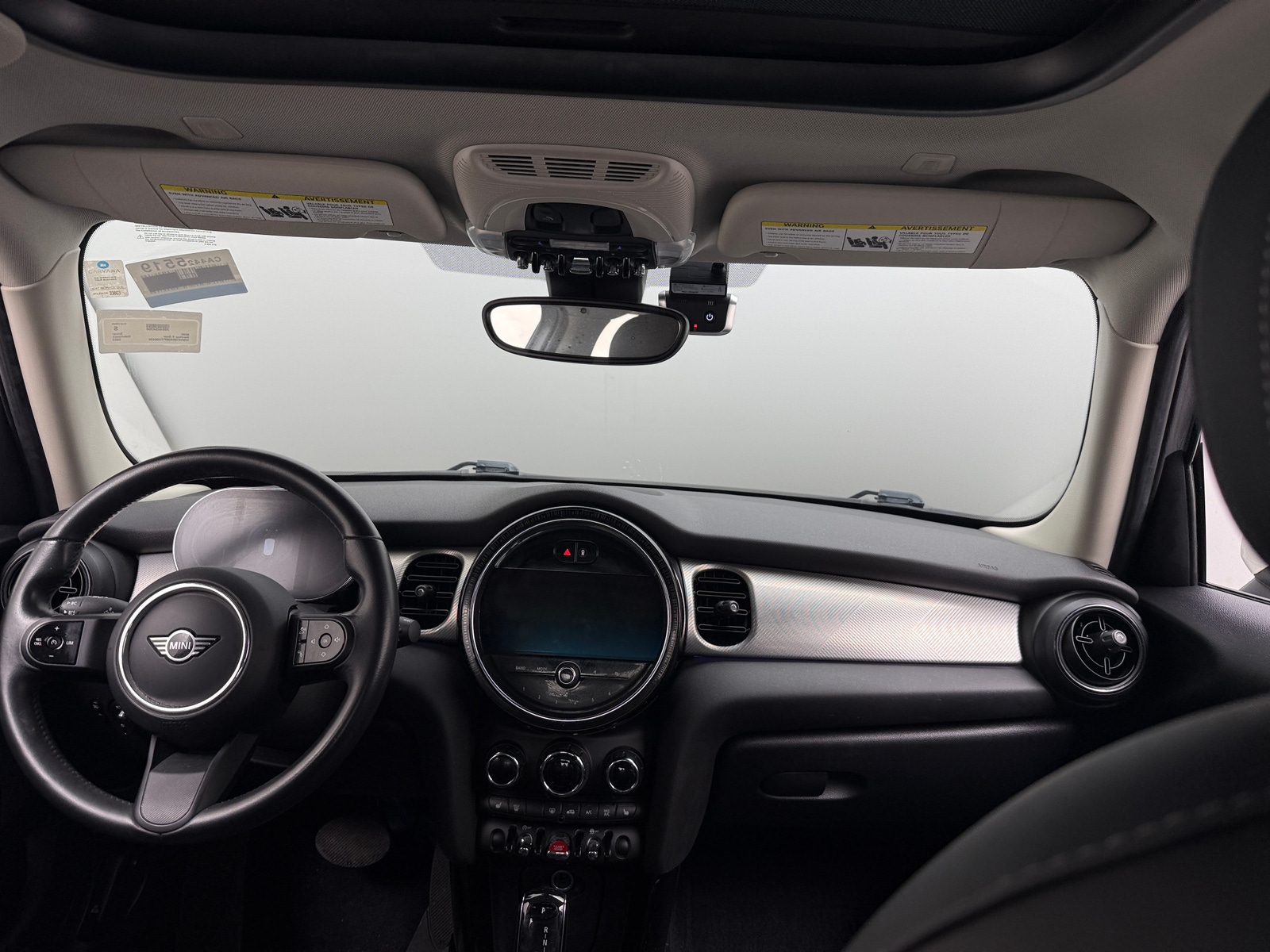 Thumbnail: 2023 MINI Cooper Hardtop - 2