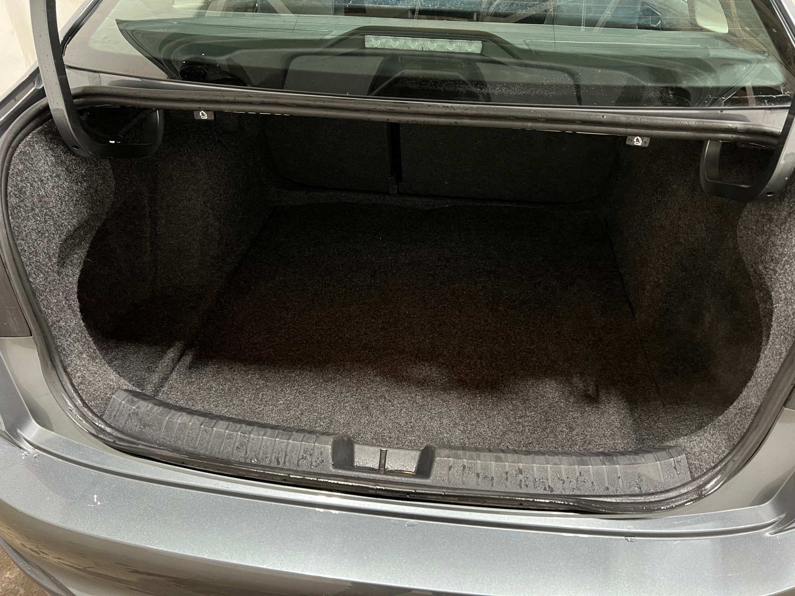 Thumbnail: 2025 Volkswagen Jetta - 6