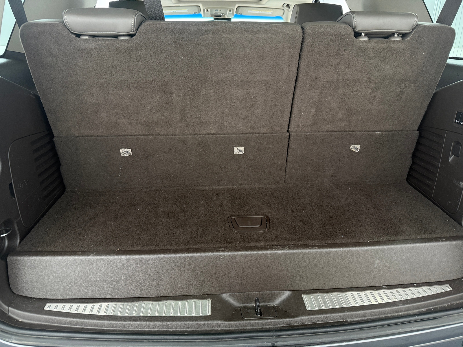 Thumbnail: 2018 GMC Yukon - 6