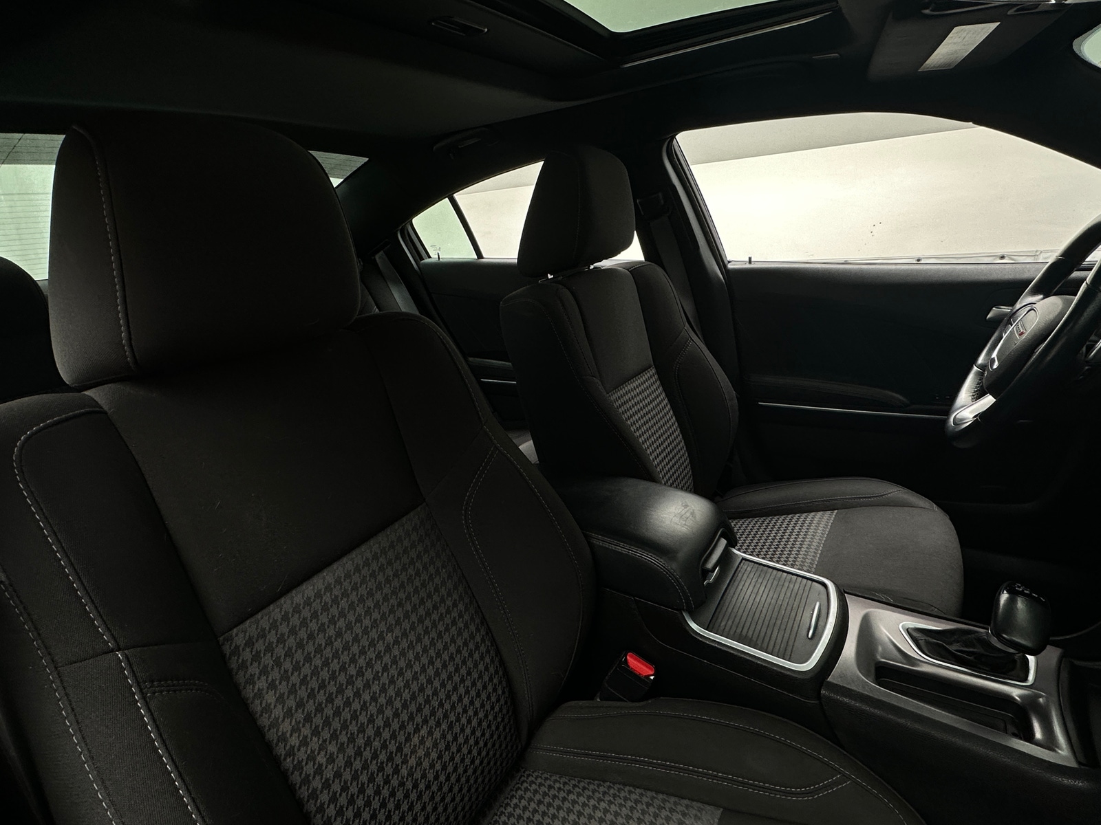 Thumbnail: 2022 Dodge Charger - 2