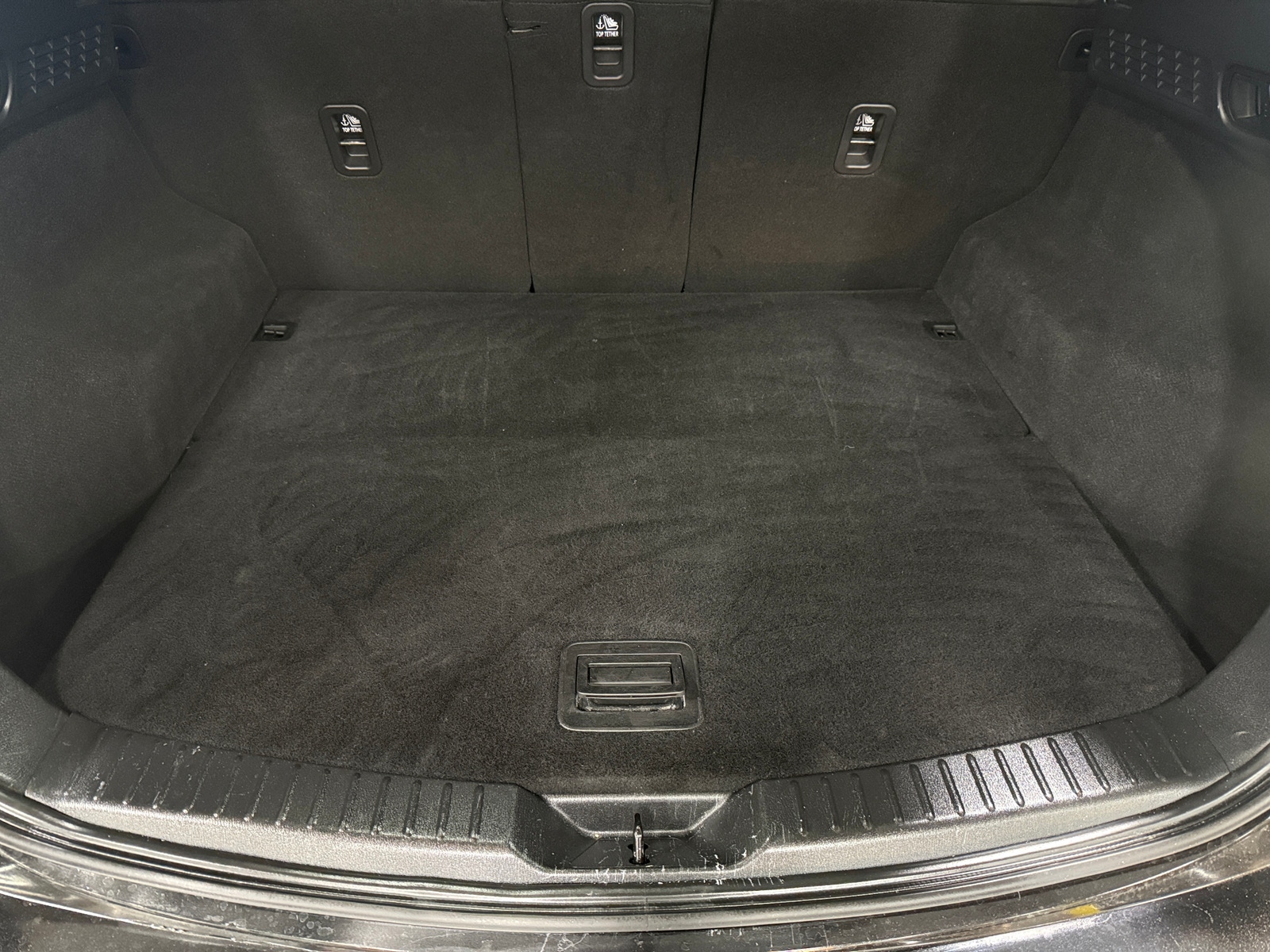 Thumbnail: 2025 Mazda CX-5 - 6