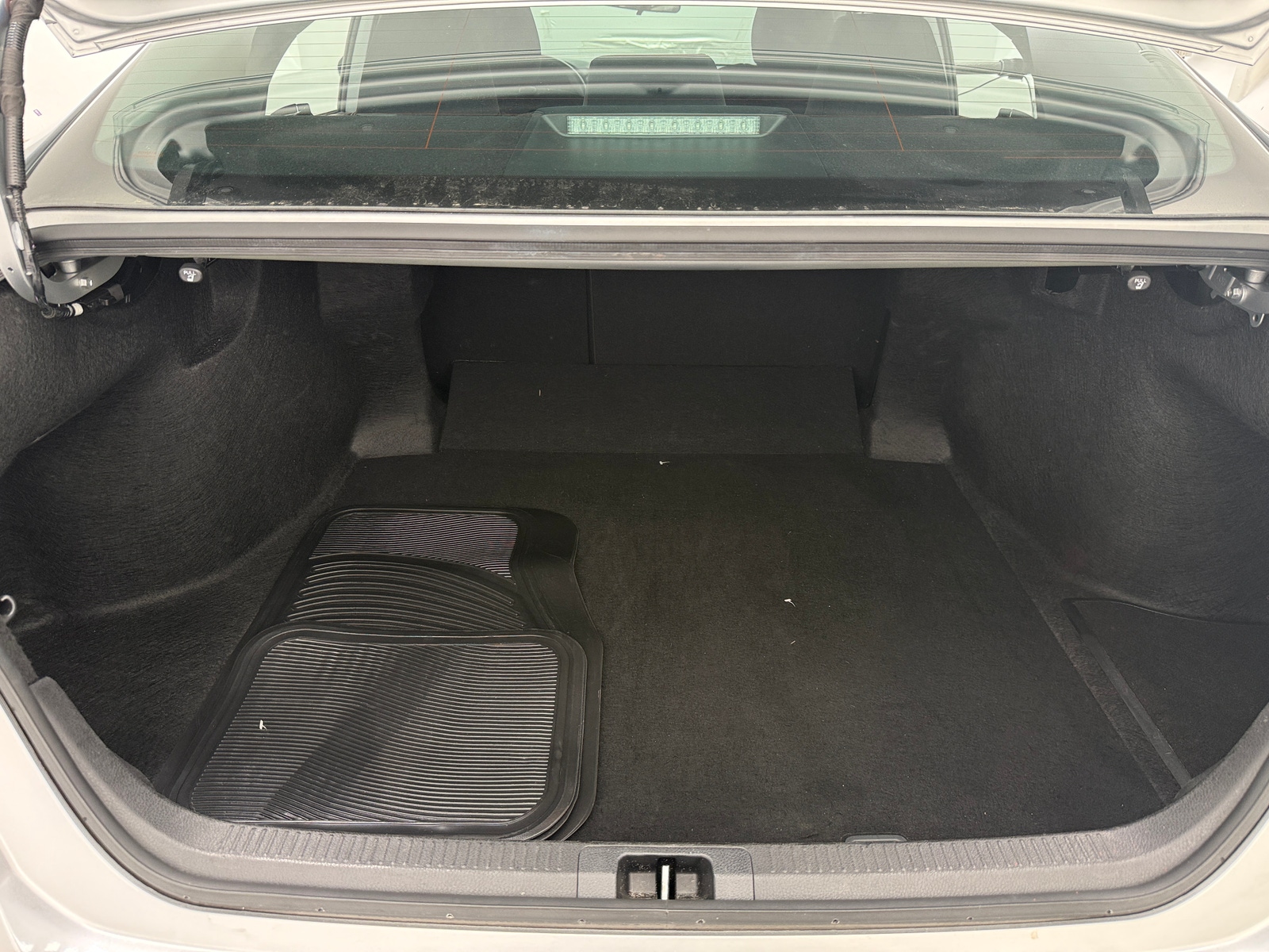 Thumbnail: 2025 Toyota Camry - 7