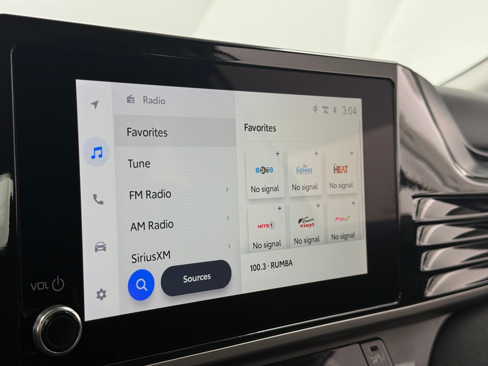 Thumbnail: 2025 Toyota Camry - 4