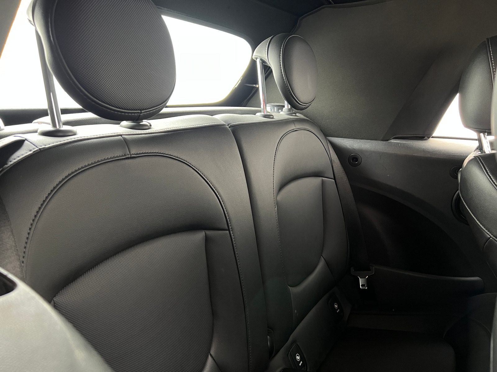 Thumbnail: 2019 MINI Cooper Convertible - 5