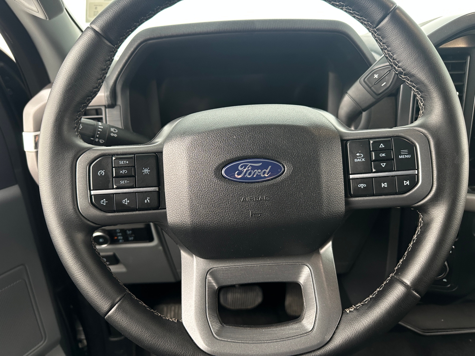 Thumbnail: 2025 Ford Econoline - 5