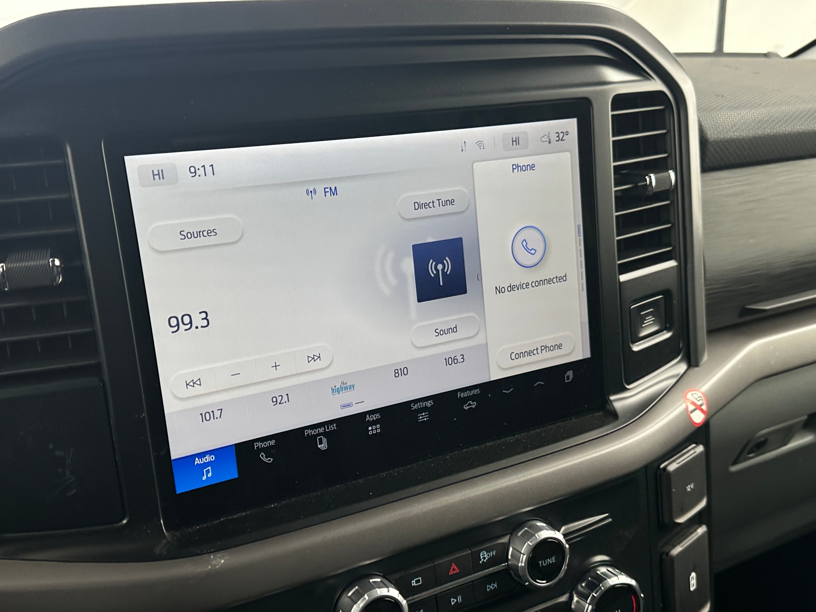 Thumbnail: 2025 Ford Econoline - 4