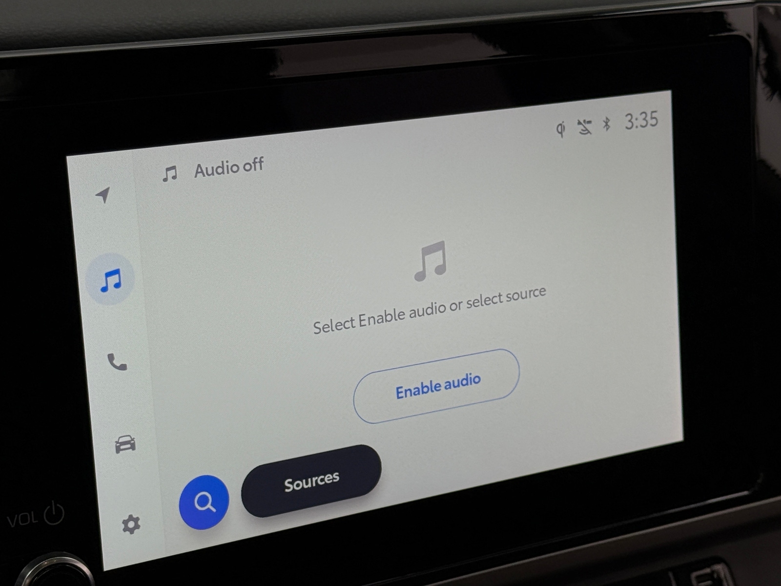 Thumbnail: 2025 Toyota Camry - 4