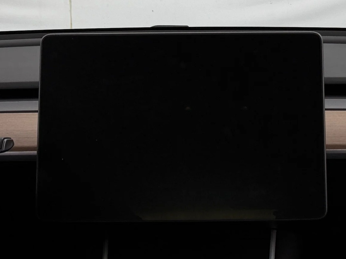 Thumbnail: 2019 Tesla Model 3 - 3