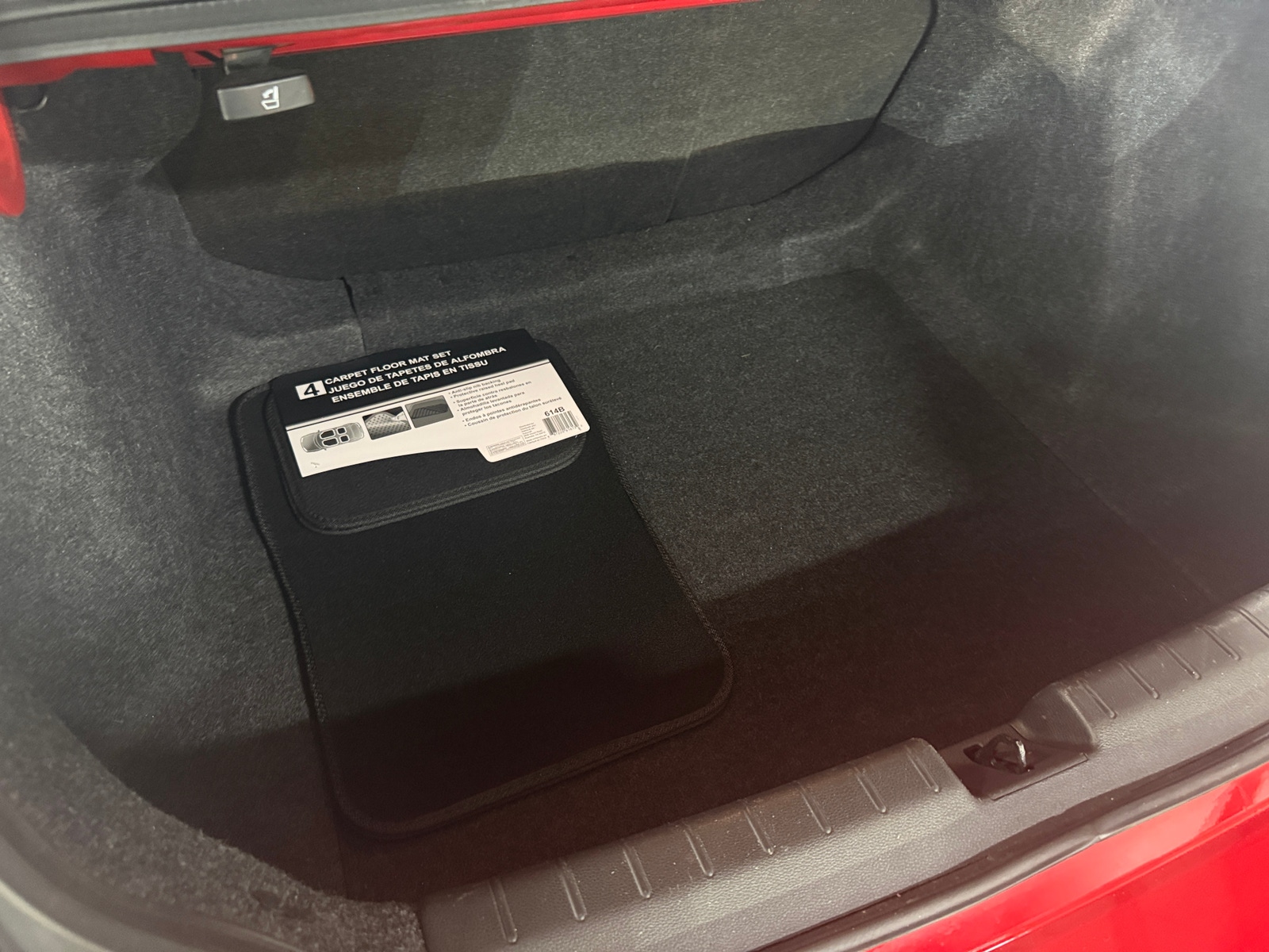 Thumbnail: 2020 Honda Civic - 4