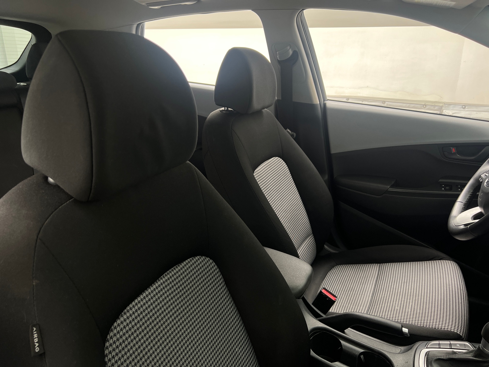 Thumbnail: 2020 Hyundai Kona - 2