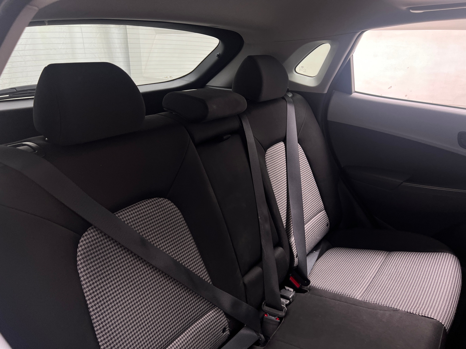 Thumbnail: 2020 Hyundai Kona - 6