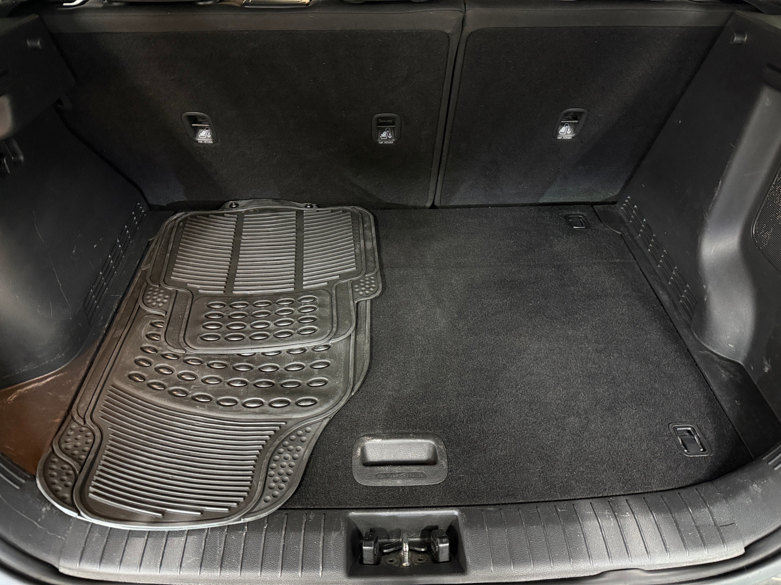 Thumbnail: 2020 Hyundai Kona - 7