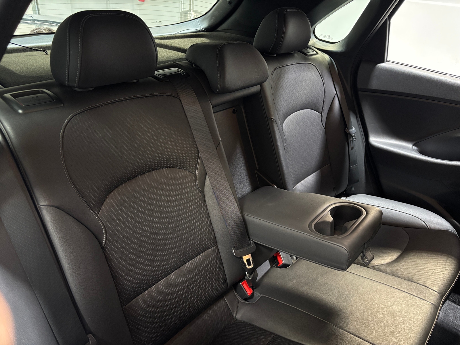 Thumbnail: 2018 Hyundai Elantra - 5