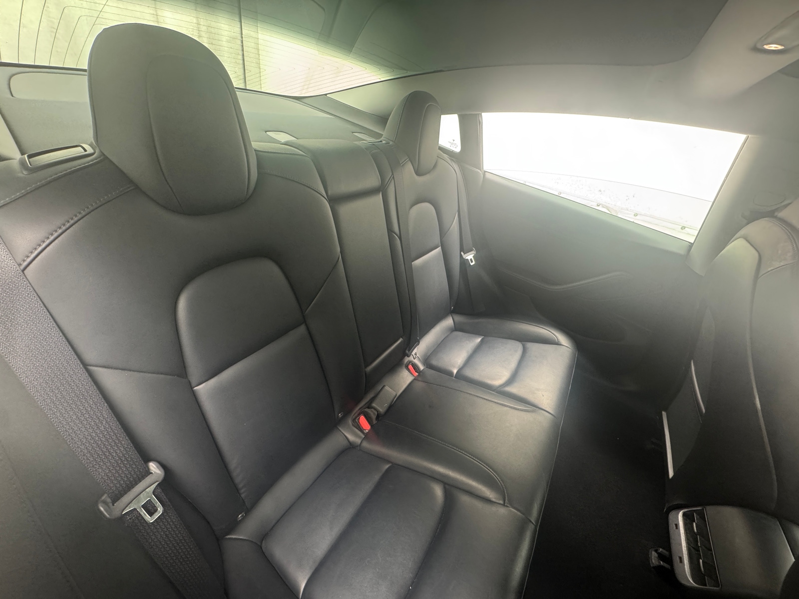 Thumbnail: 2019 Tesla Model 3 - 5