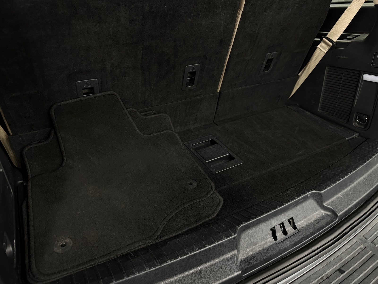 Thumbnail: 2024 Ford Expedition - 6