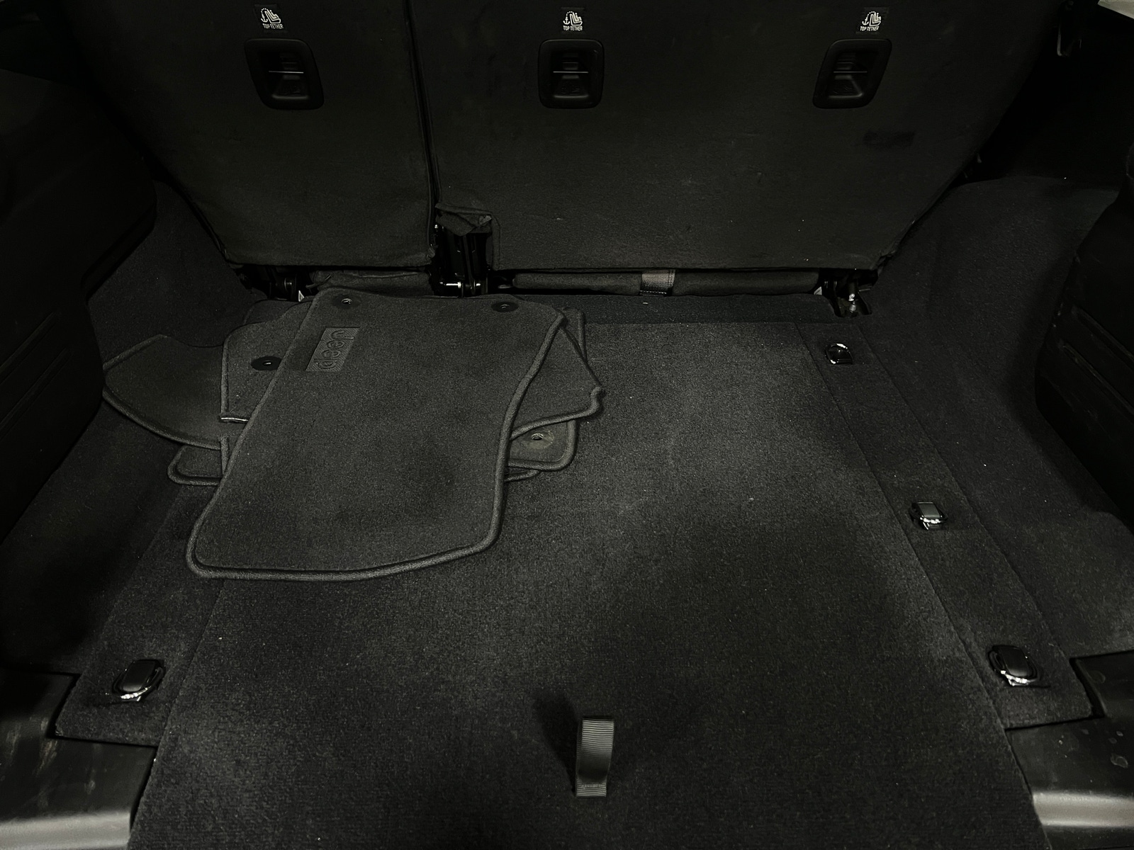 Thumbnail: 2025 Jeep Wrangler - 7