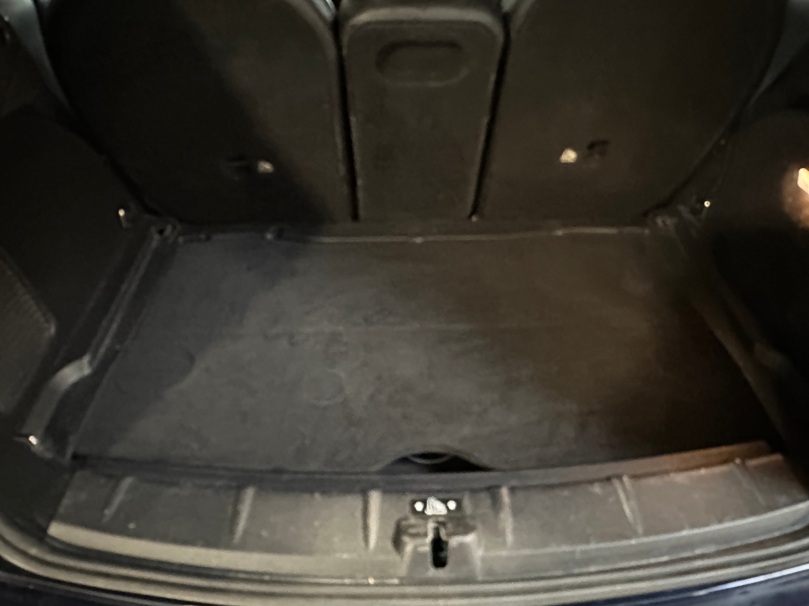 Thumbnail: 2014 MINI Cooper Countryman - 6