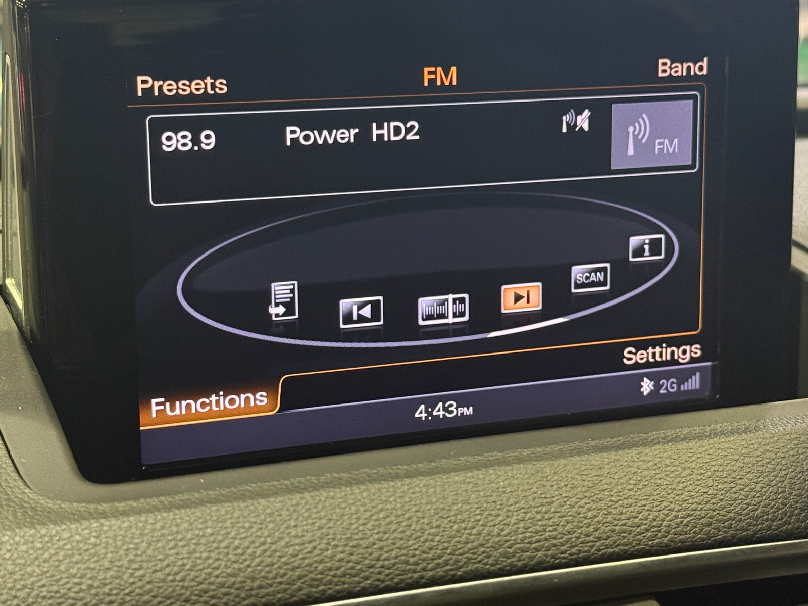 Thumbnail: 2018 Audi Q3 - 4