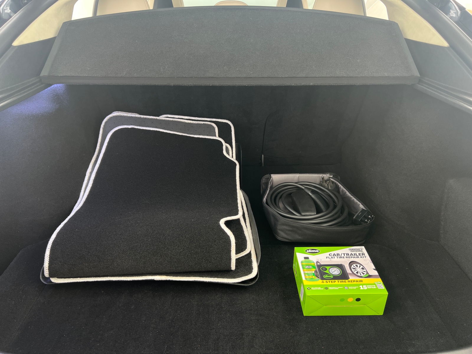 Thumbnail: 2017 Tesla Model S - 6