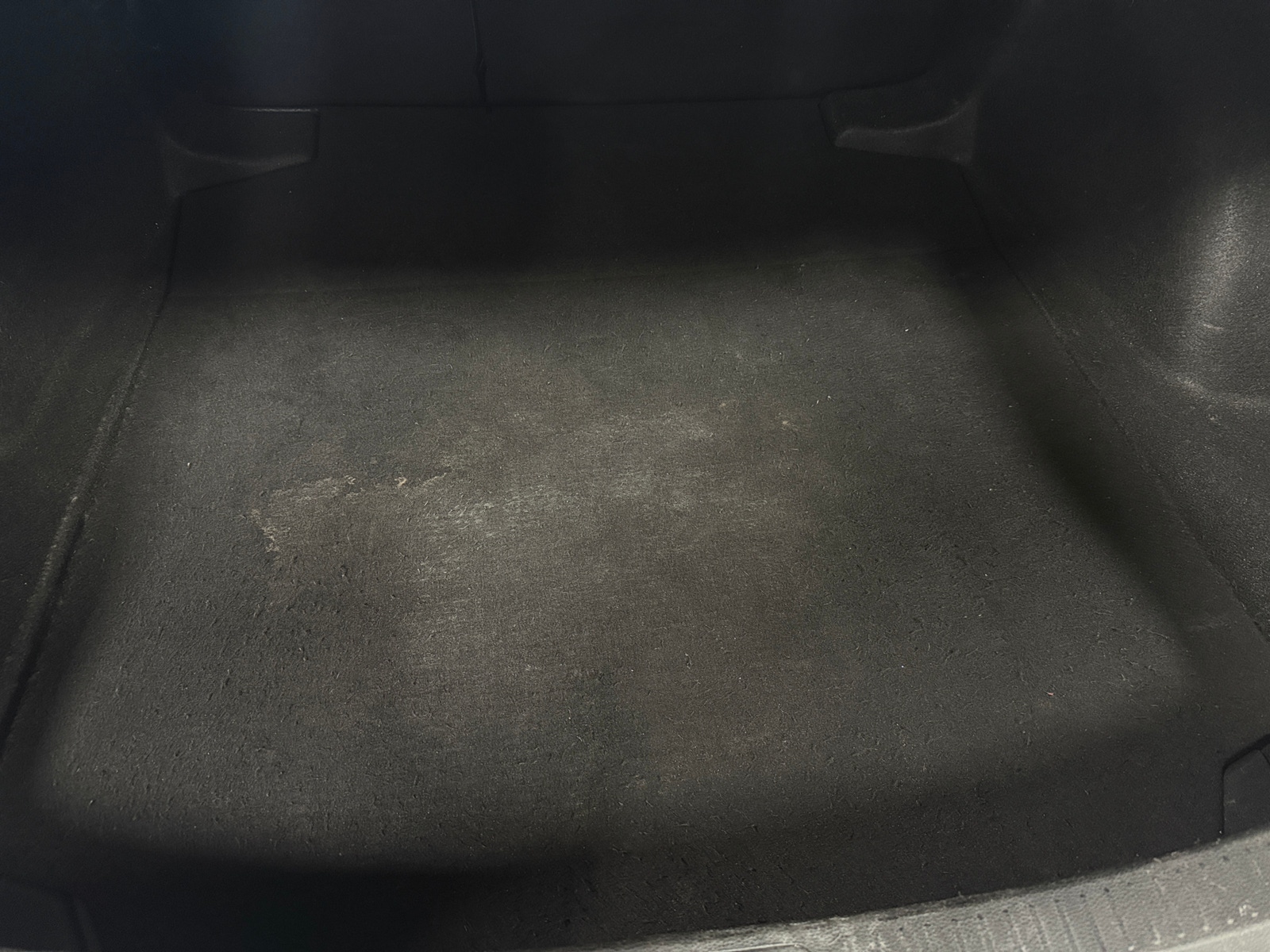 Thumbnail: 2020 Toyota Corolla - 7