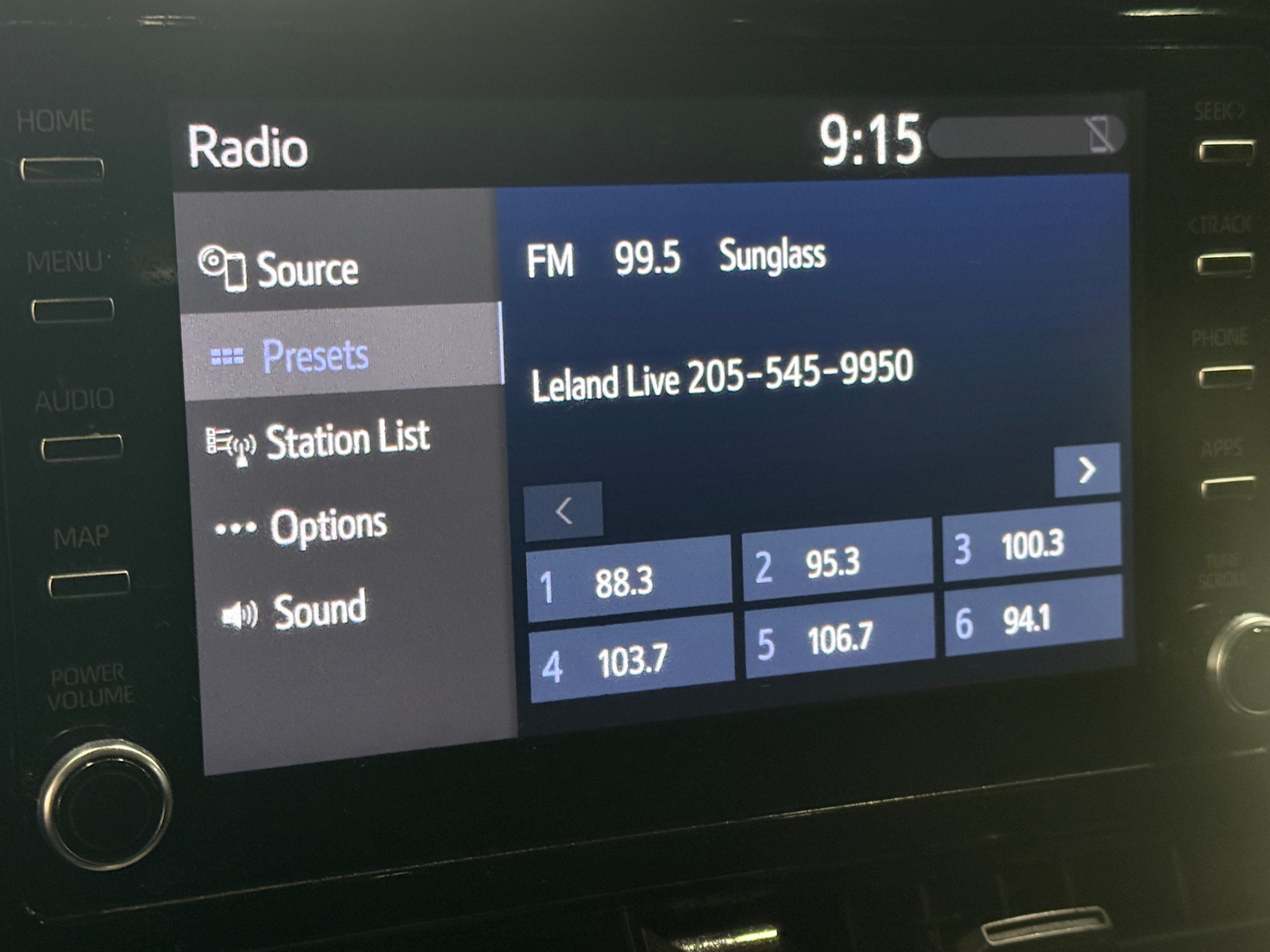 Thumbnail: 2020 Toyota Corolla - 4