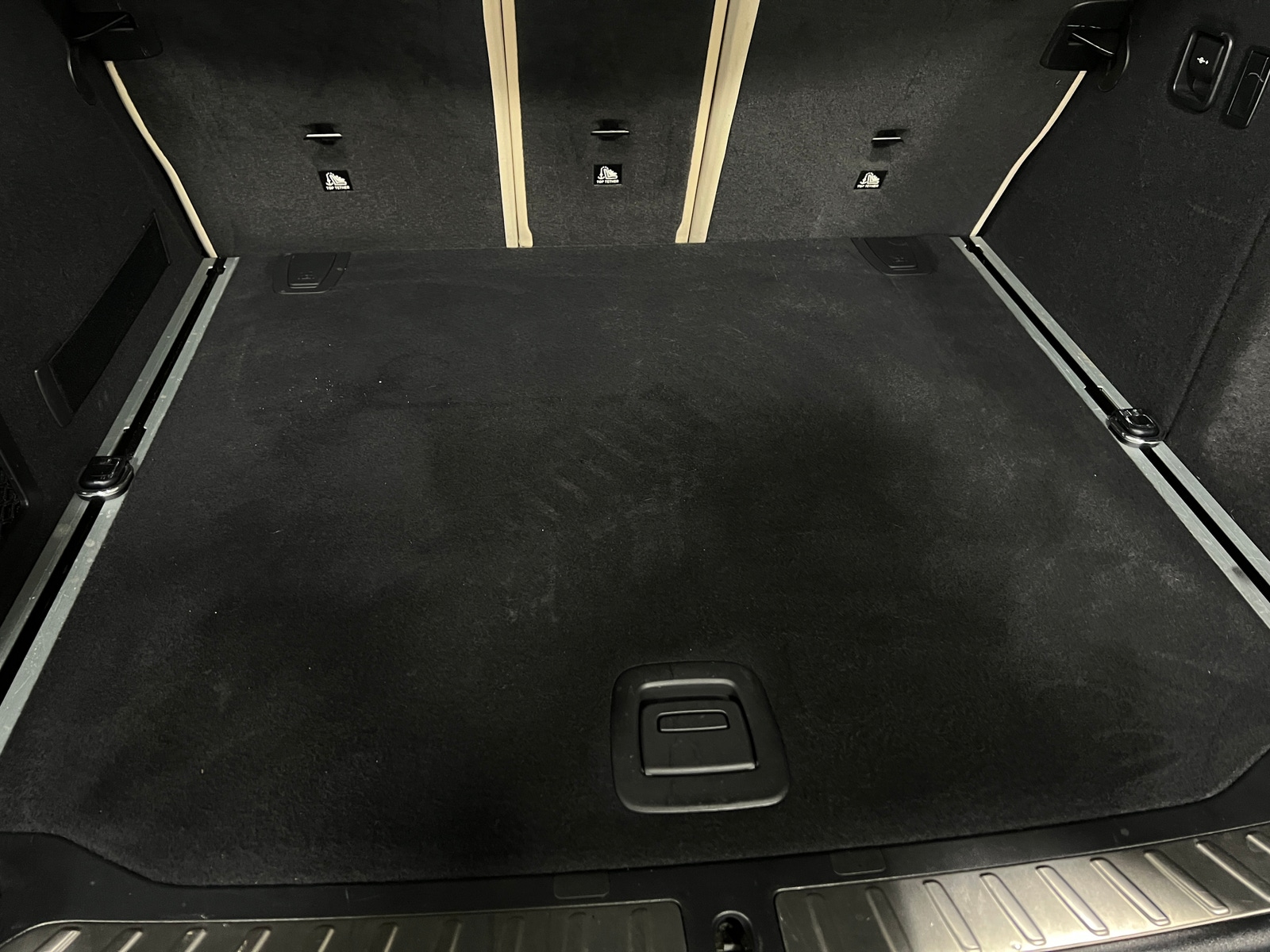 Thumbnail: 2021 BMW X3 - 6