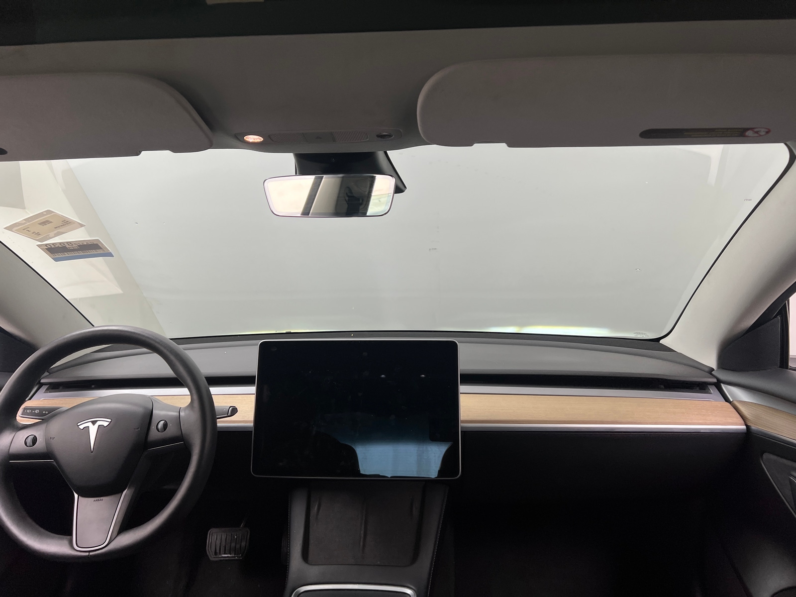 Thumbnail: 2022 Tesla Model 3 - 2