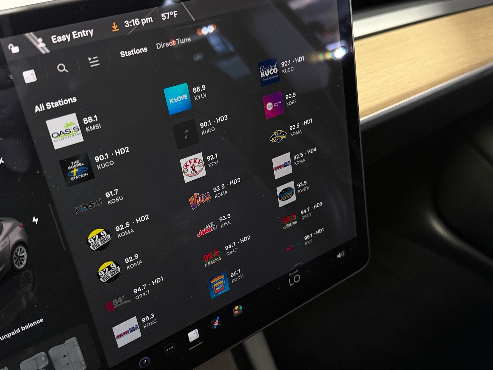 Thumbnail: 2022 Tesla Model 3 - 3