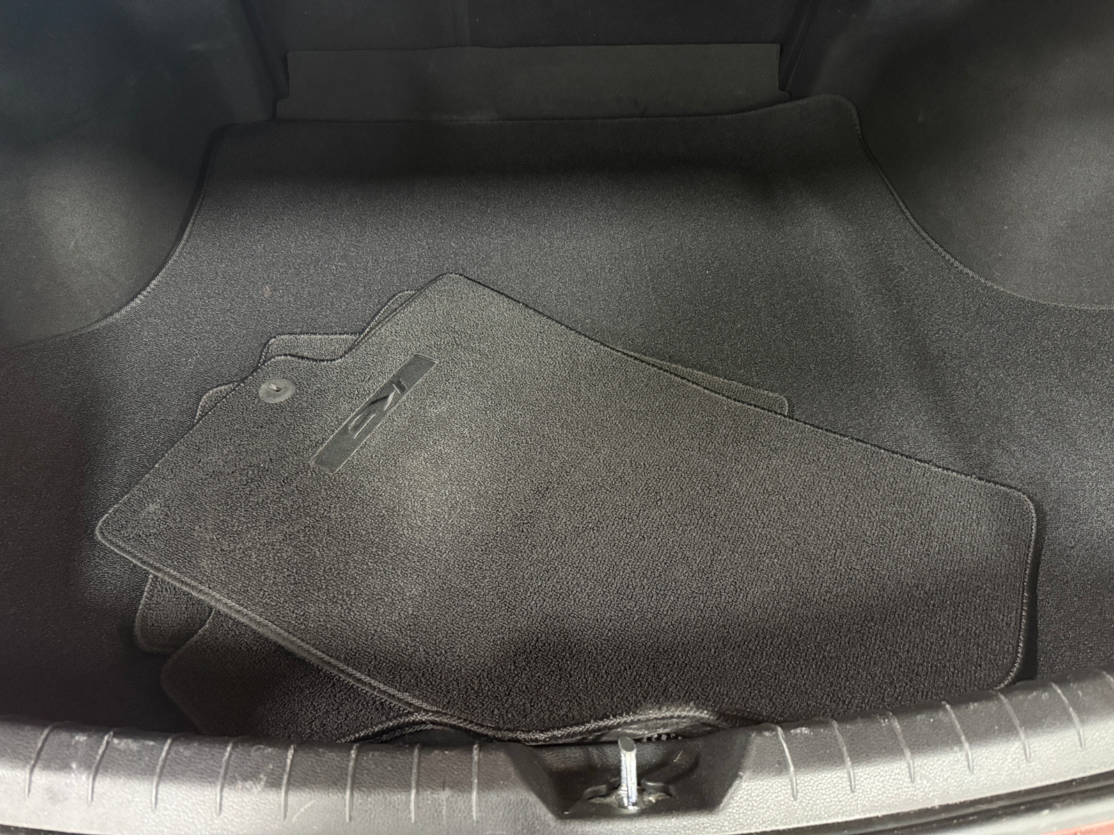 Thumbnail: 2022 Kia K5 - 6