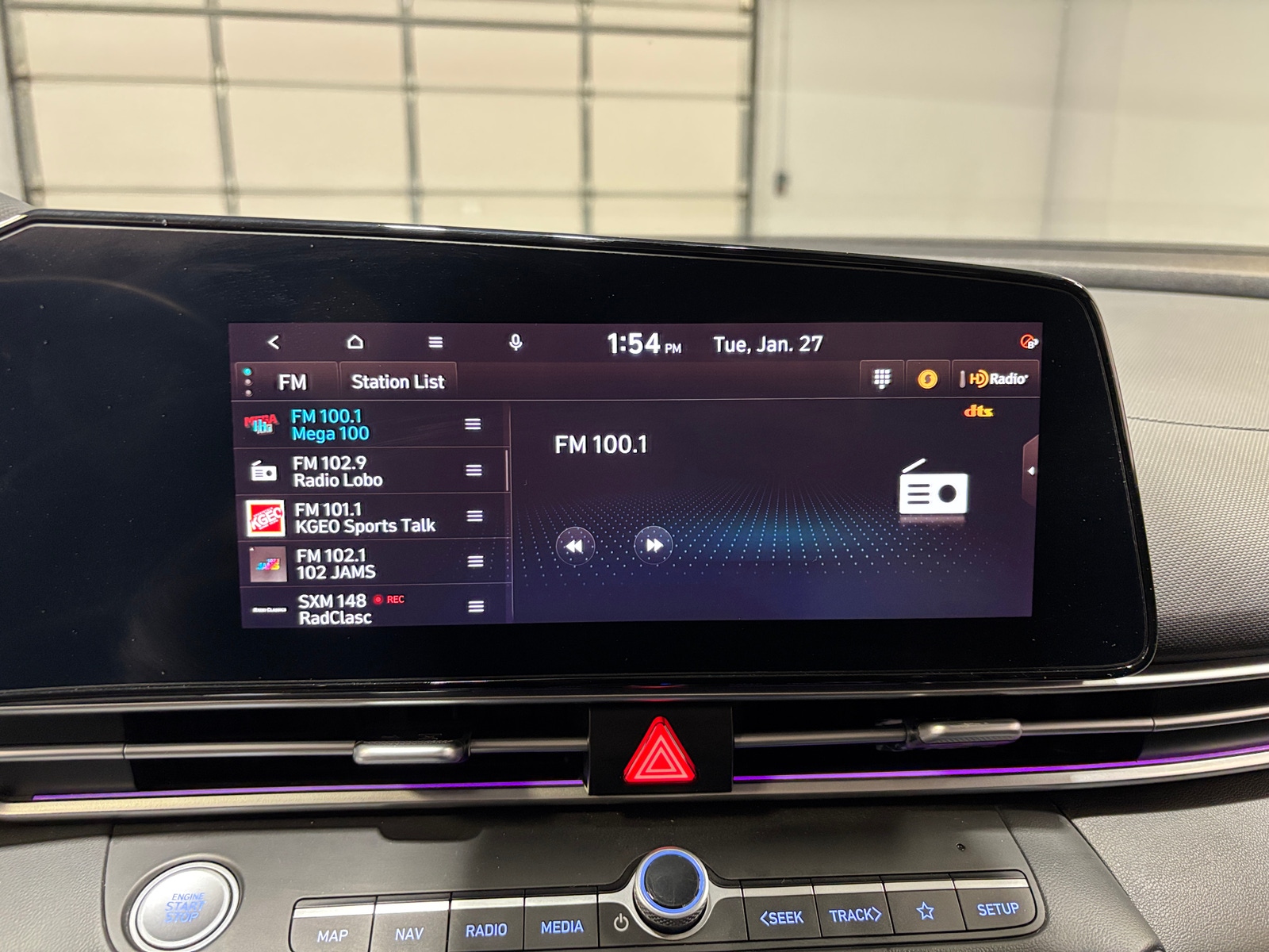 Thumbnail: 2025 Hyundai Elantra - 3