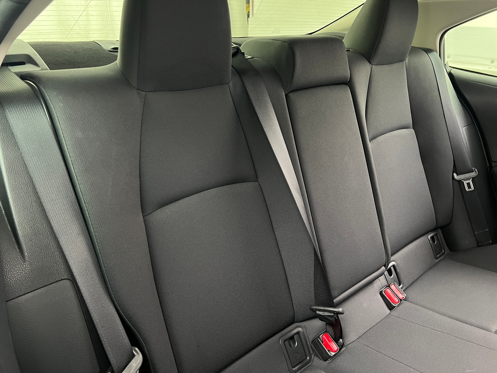 Thumbnail: 2021 Toyota Corolla - 6