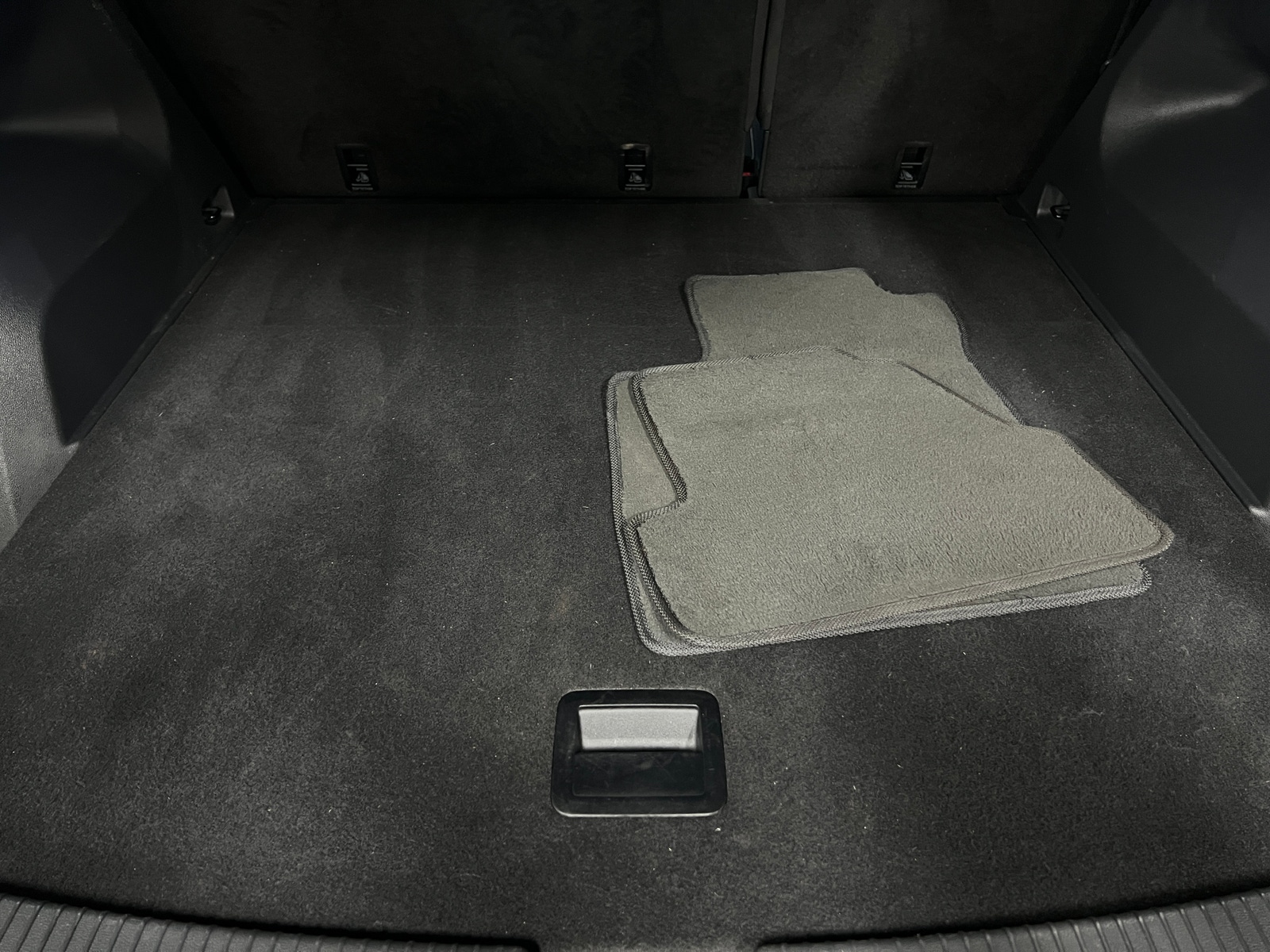 Thumbnail: 2025 Volkswagen Atlas - 6