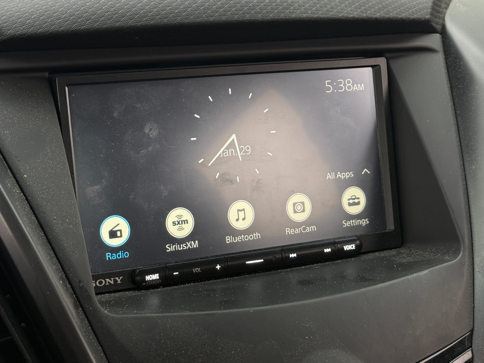 Thumbnail: 2016 Hyundai Veloster - 2