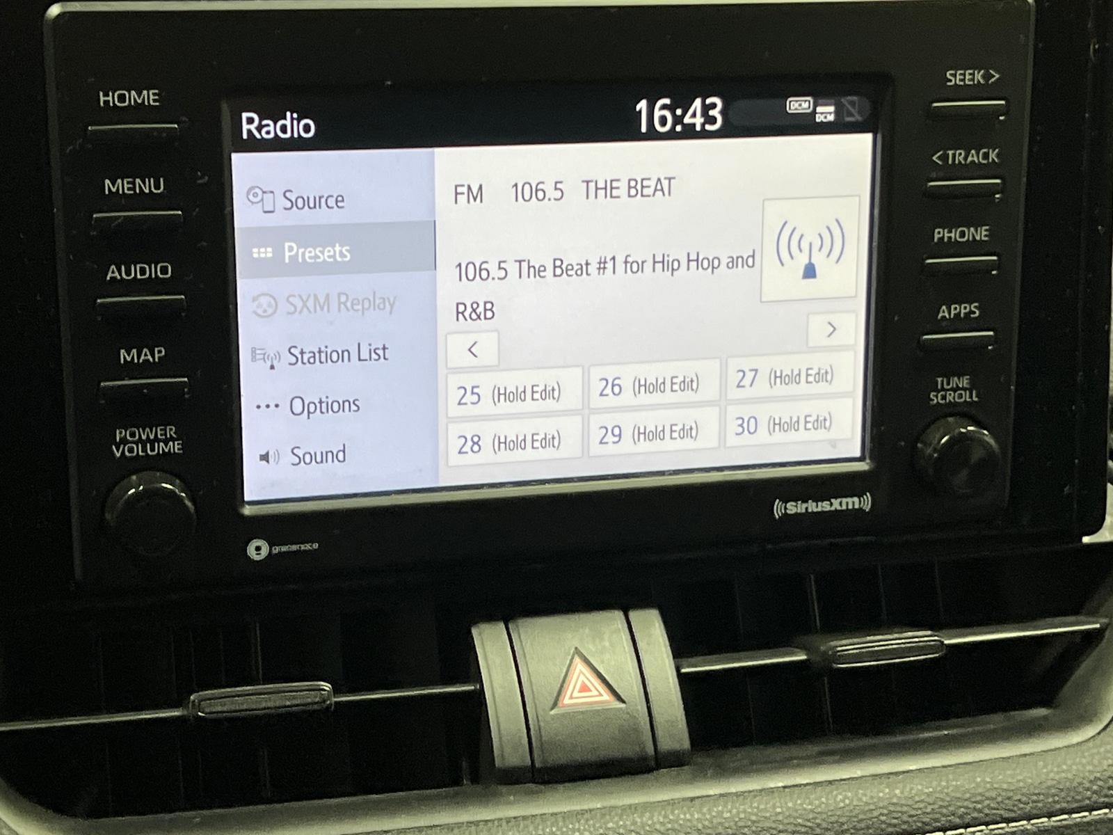 Thumbnail: 2020 Toyota RAV4 - 4