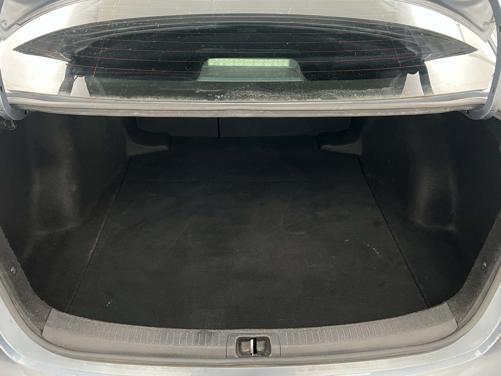 Thumbnail: 2021 Toyota Corolla - 7