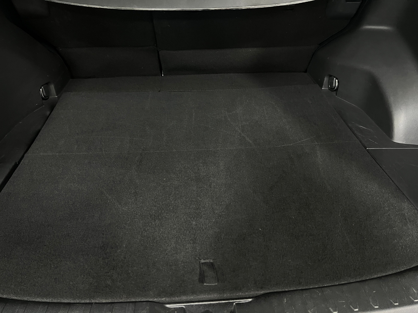 Thumbnail: 2025 Toyota RAV4 - 7