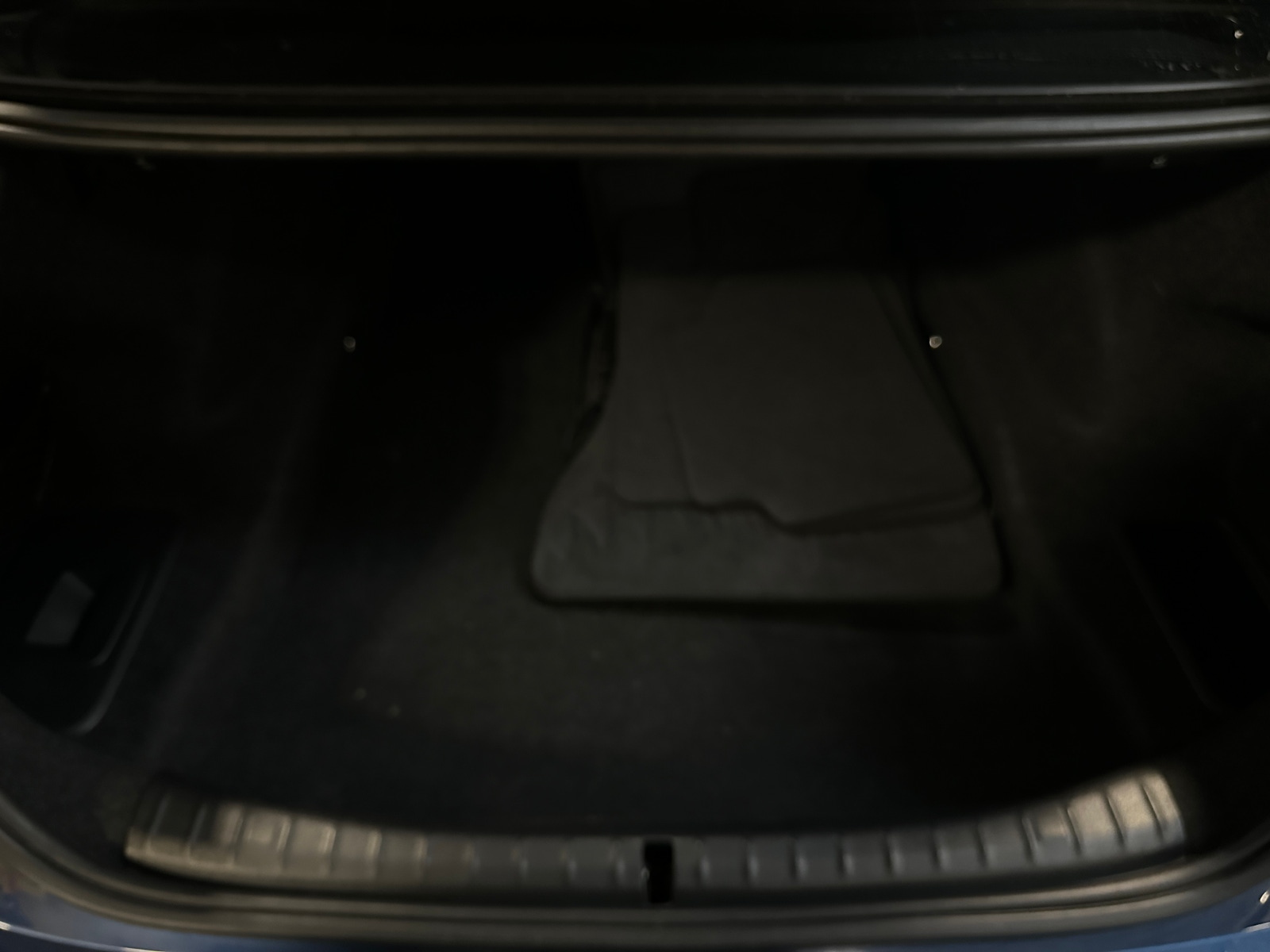 Thumbnail: 2021 BMW 5 Series - 6