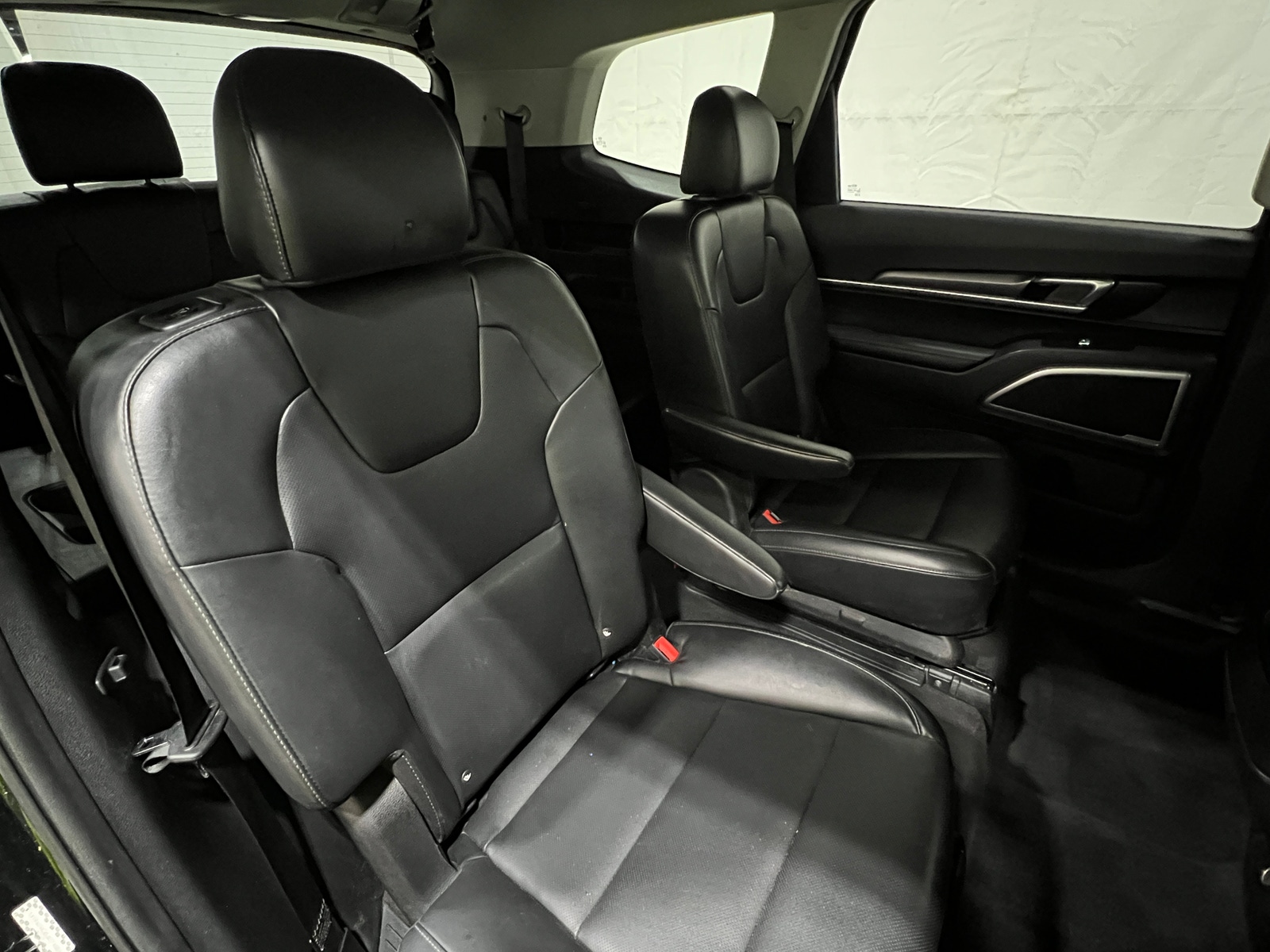 Thumbnail: 2020 Kia Telluride - 5